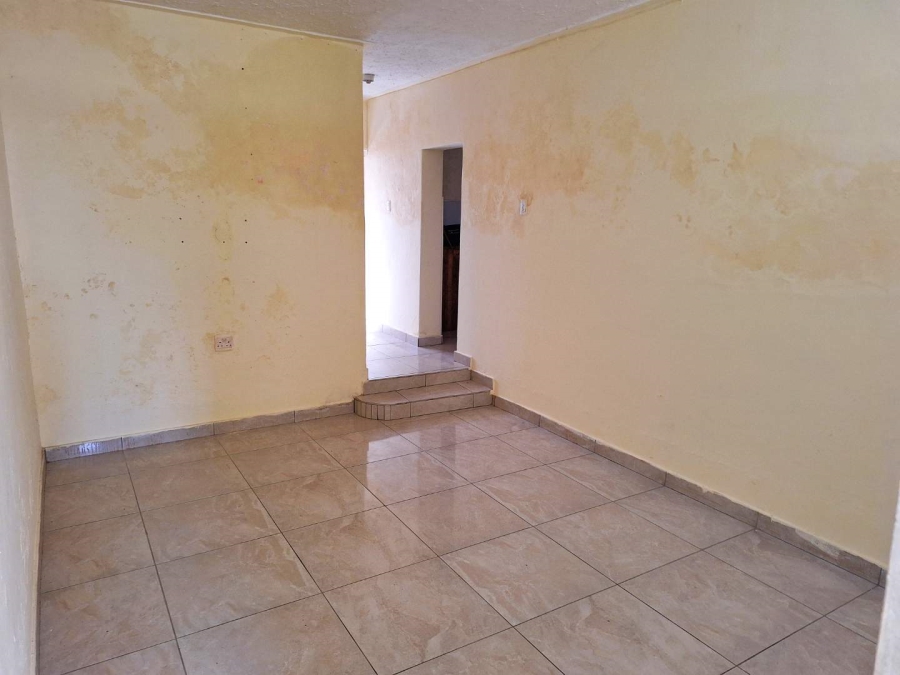 1 Bedroom Property for Sale in Southernwood Eastern Cape